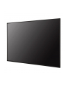 Monitor Digital Signage LG 55UH7N-E - nr 24