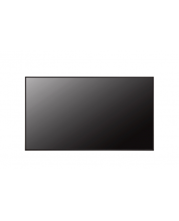 Monitor Digital Signage LG 55UH7N-E