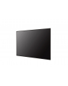 Monitor Digital Signage LG 55UH7N-E - nr 4