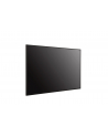 Monitor Digital Signage LG 55UH7N-E - nr 6