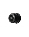 Fujifilm Fujinon Xf 8 Mm F/3.5 R Wr - nr 10
