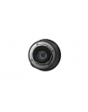 Fujifilm Fujinon Xf 8 Mm F/3.5 R Wr - nr 2