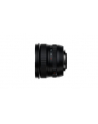 Fujifilm Fujinon Xf 8 Mm F/3.5 R Wr - nr 3