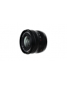 Fujifilm Fujinon Xf 8 Mm F/3.5 R Wr - nr 4