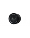 Fujifilm Fujinon Xf 8 Mm F/3.5 R Wr - nr 5