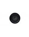 Fujifilm Fujinon Xf 8 Mm F/3.5 R Wr - nr 6