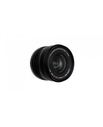 Fujifilm Fujinon Xf 8 Mm F/3.5 R Wr nr 2