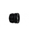 Fujifilm Fujinon Xf 8 Mm F/3.5 R Wr - nr 8