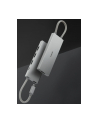 Xiaomi 5-in-1 Type-c Hub | Hub USB | Koncentrator USB, Type-C/USB-A x 3/HDMI - nr 2