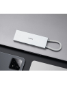 Xiaomi 5-in-1 Type-c Hub | Hub USB | Koncentrator USB, Type-C/USB-A x 3/HDMI - nr 4