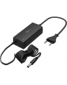 ZASILACZ Z WTYCZKĄ DC 5.5X2.1MM 100-240V AC/12V DC 3A 36W 1.8M 64980 GOOBAY - nr 2