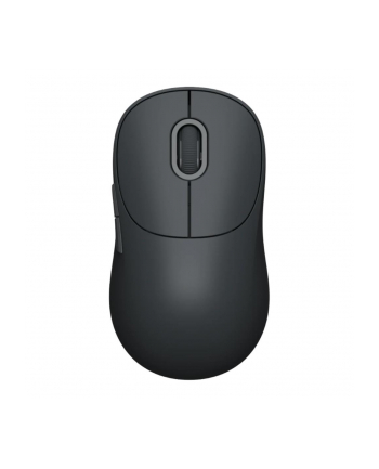 Xiaomi Wireless Mouse 3 Czarny