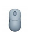 Xiaomi Wireless Mouse 3 Niebieski - nr 2