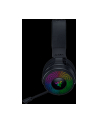 Razer Kraken V4 Pro Czarny (RZ0405160100R3M1) - nr 11