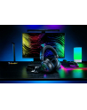 Razer Kraken V4 Pro Czarny (RZ0405160100R3M1) - nr 16