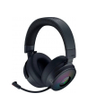 Razer Kraken V4 Pro Czarny (RZ0405160100R3M1) - nr 1