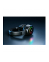 Razer Kraken V4 Pro Czarny (RZ0405160100R3M1) - nr 22