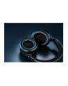 Razer Kraken V4 Pro Czarny (RZ0405160100R3M1) - nr 24