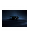 Razer Kraken V4 Pro Czarny (RZ0405160100R3M1) - nr 25