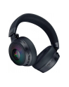 Razer Kraken V4 Pro Czarny (RZ0405160100R3M1) - nr 2