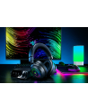 Razer Kraken V4 Pro Czarny (RZ0405160100R3M1) - nr 5