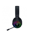 Razer Kraken V4 Pro Czarny (RZ0405160100R3M1) - nr 6