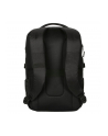 Targus Terra EcoSmart 40,6 cm (16'') Plecak Czarny (DK_NR_EGD_W128854661) - nr 10