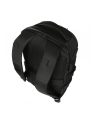 Targus Terra EcoSmart 40,6 cm (16'') Plecak Czarny (DK_NR_EGD_W128854661) - nr 11