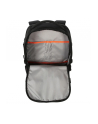 Targus Terra EcoSmart 40,6 cm (16'') Plecak Czarny (DK_NR_EGD_W128854661) - nr 12