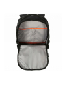 Targus Terra EcoSmart 40,6 cm (16'') Plecak Czarny (DK_NR_EGD_W128854661) - nr 16