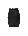 Targus Terra EcoSmart 40,6 cm (16'') Plecak Czarny (DK_NR_EGD_W128854661) - nr 1