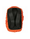 Targus Terra EcoSmart 40,6 cm (16'') Plecak Czarny (DK_NR_EGD_W128854661) - nr 20
