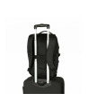 Targus Terra EcoSmart 40,6 cm (16'') Plecak Czarny (DK_NR_EGD_W128854661) - nr 21