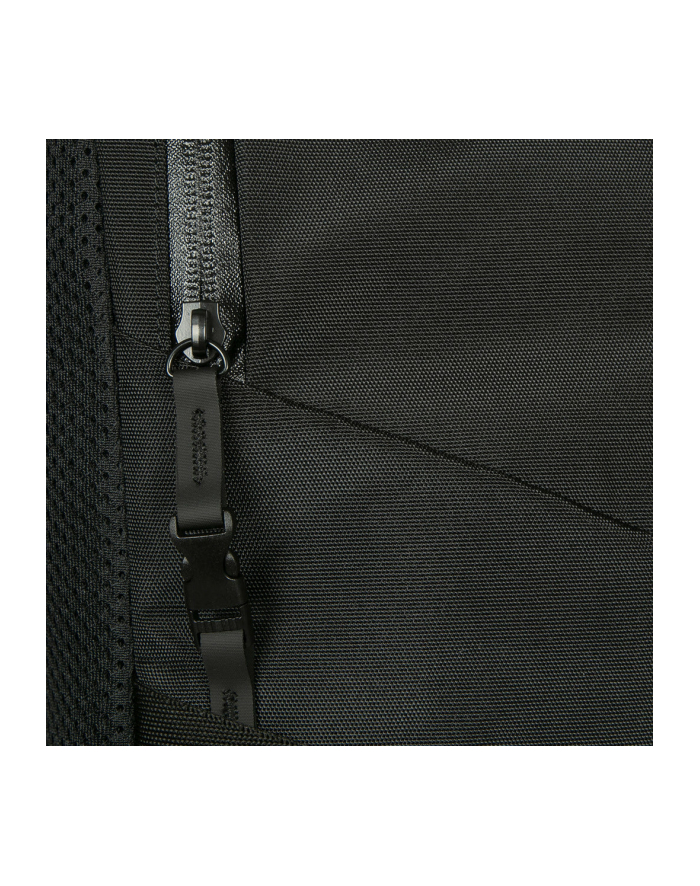 Targus Terra EcoSmart 40,6 cm (16'') Plecak Czarny (DK_NR_EGD_W128854661) główny