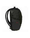 Targus Terra EcoSmart 40,6 cm (16'') Plecak Czarny (DK_NR_EGD_W128854661) - nr 26