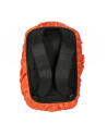 Targus Terra EcoSmart 40,6 cm (16'') Plecak Czarny (DK_NR_EGD_W128854661) - nr 2