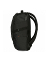 Targus Terra EcoSmart 40,6 cm (16'') Plecak Czarny (DK_NR_EGD_W128854661) - nr 32