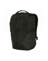 Targus Terra EcoSmart 40,6 cm (16'') Plecak Czarny (DK_NR_EGD_W128854661) - nr 33
