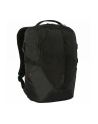 Targus Terra EcoSmart 40,6 cm (16'') Plecak Czarny (DK_NR_EGD_W128854661) - nr 34