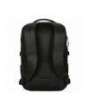 Targus Terra EcoSmart 40,6 cm (16'') Plecak Czarny (DK_NR_EGD_W128854661) - nr 35