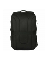Targus Terra EcoSmart 40,6 cm (16'') Plecak Czarny (DK_NR_EGD_W128854661) - nr 38