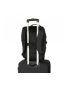 Targus Terra EcoSmart 40,6 cm (16'') Plecak Czarny (DK_NR_EGD_W128854661) - nr 3