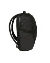 Targus Terra EcoSmart 40,6 cm (16'') Plecak Czarny (DK_NR_EGD_W128854661) - nr 7