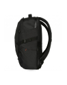 Targus Terra EcoSmart 40,6 cm (16'') Plecak Czarny (DK_NR_EGD_W128854661) - nr 8