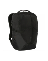 Targus Terra EcoSmart 40,6 cm (16'') Plecak Czarny (DK_NR_EGD_W128854661) - nr 9