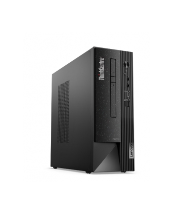 Lenovo ThinkCentre neo 50s G4 i5/8GB/512GB/Win11 (12JH00ABMH)