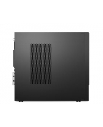 Lenovo ThinkCentre neo 50s G4 i5/8GB/512GB/Win11 (12JH00ABMH)