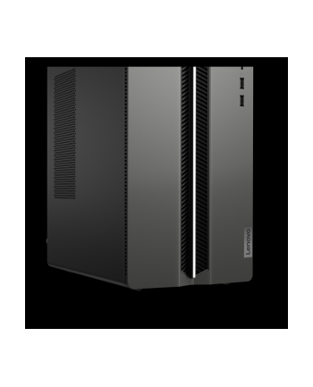 Lenovo LOQ Tower 17IRR9 i5/16GB/1TB/NoOS (90X0001BMW)