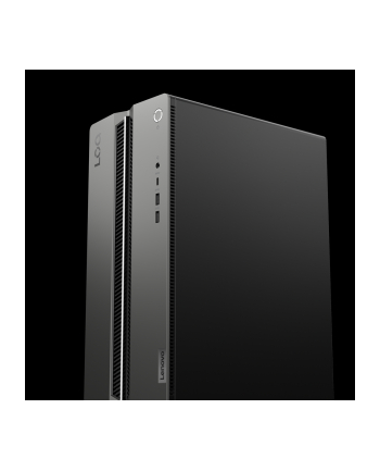 Lenovo LOQ Tower 17IRR9 i5/16GB/1TB/NoOS (90X0001BMW)