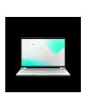 Laptop Gigabyte AERO 14 OLED BMF 14''/i7/16GB/1TB/Win11 (BMFH2EEBB3SH) - nr 1